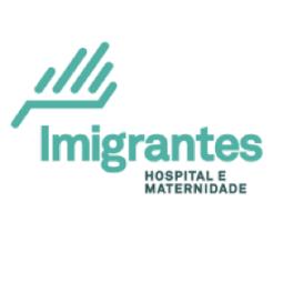 Imigrantes