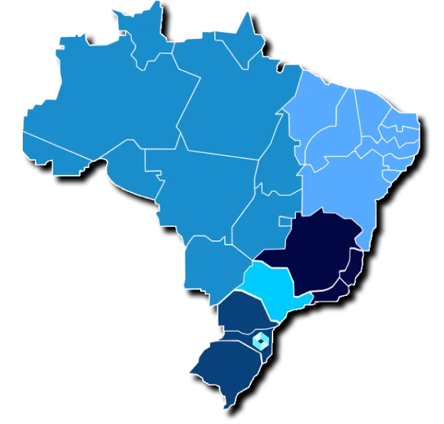 Escalize