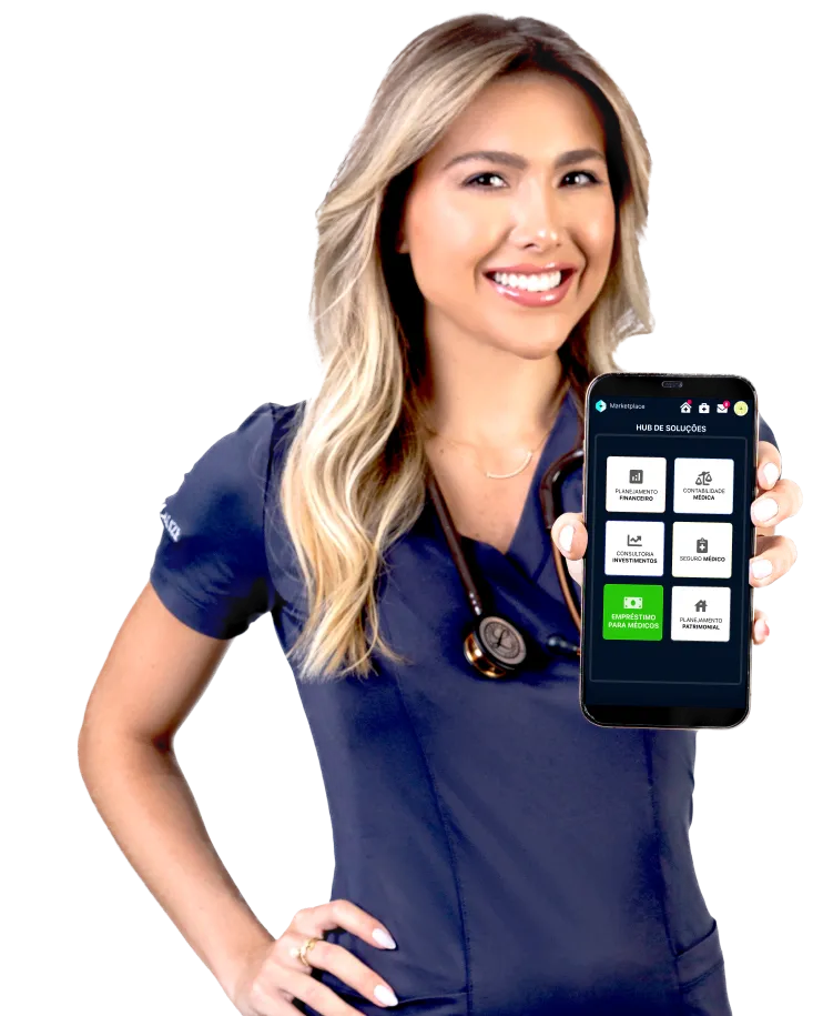 Escalize