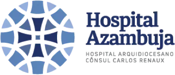 Hospital Azambuja