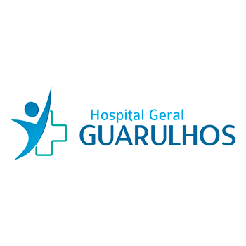 Hospital Geral de Guarulhos