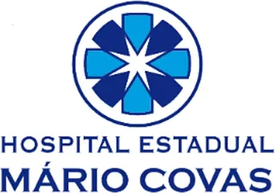 Hospital Mario Covas